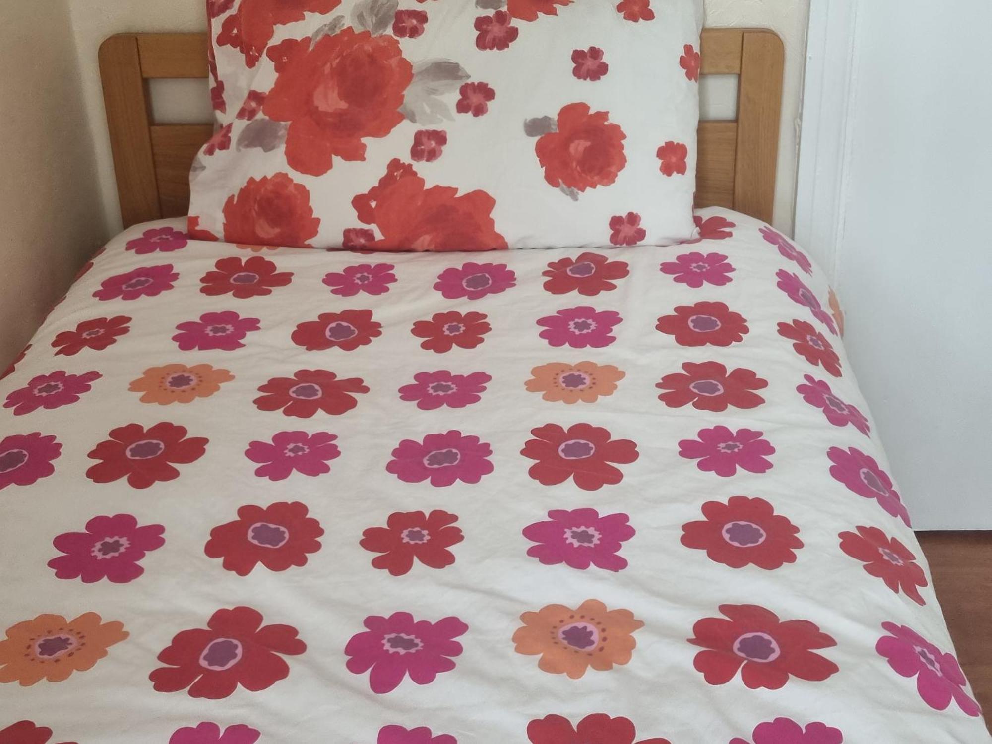 Private Double Room in London  Buitenkant foto